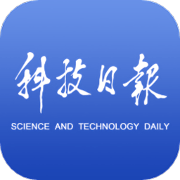 JNH Official: Harnessing the Power of Infrared Technology