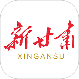 中国古代星空观测与现代天文学的结合