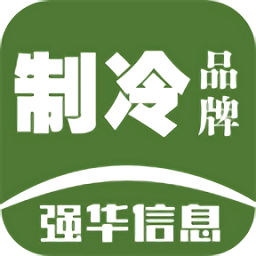华体会体育在线：你的专属体育娱乐平台