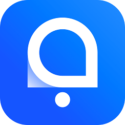 ??.com??域名注册：新手必读的五个实用建议